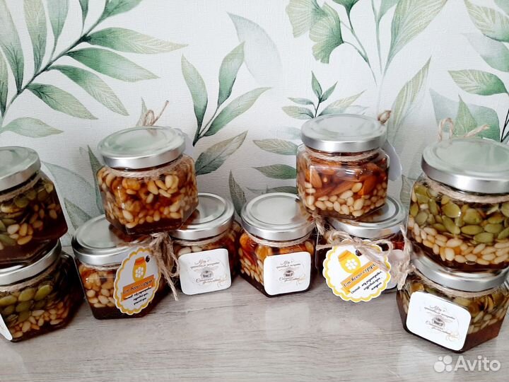 Сибирское здоровье