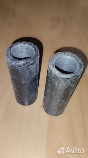 Пеги отвага