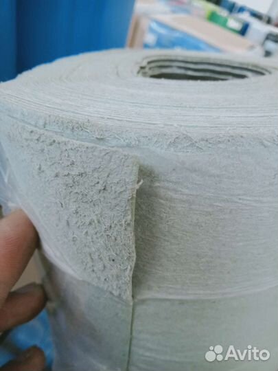 Кож/ зам. Цвет Дарк шоколад. В рулоне 31 метр