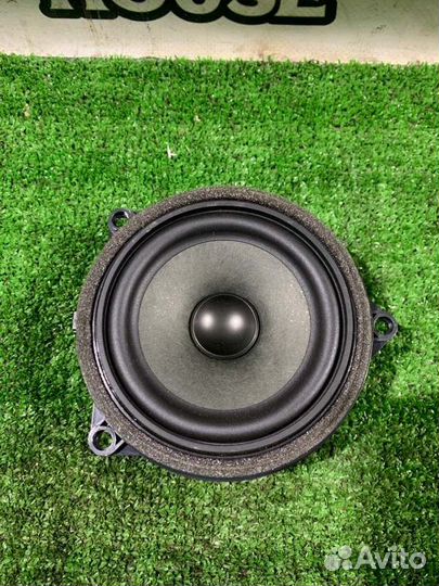 Динамик Bmw 3 F30 N20B20B 2012