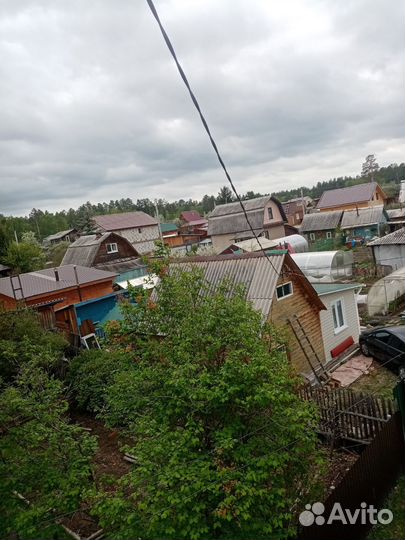 Электрик. Услуги электрика. Тех условия