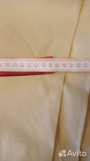 Подарочная упаковка мешок с завязками