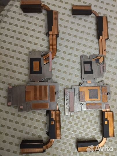 Acer nitro 5 AN515-55