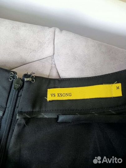 Шорты женские