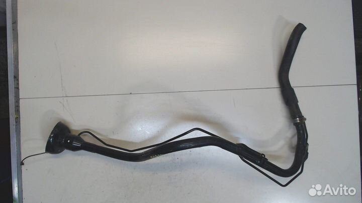 Горловина заливная топливная Infiniti Q50, 2015