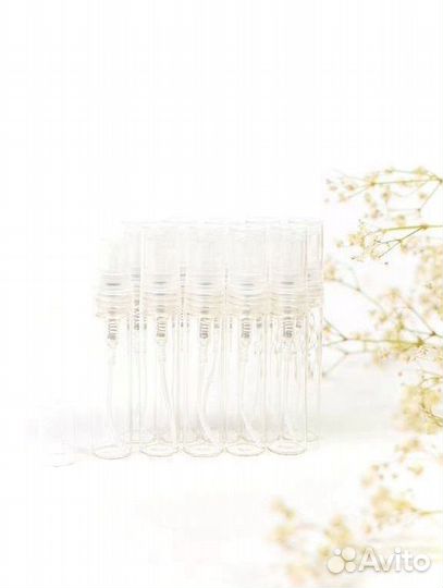 Атомайзер-карандаш 5 мл