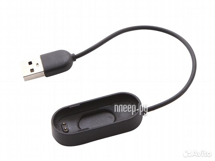 Зарядное устройство для Xiaomi Mi Band 2 3 4 5 6