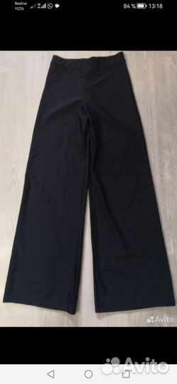 Танцевальный костюм для мальчика