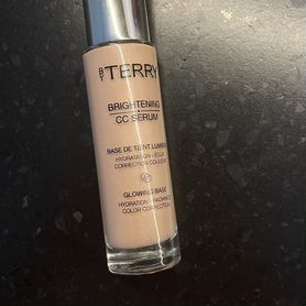 By Terry Brightening CC Serum