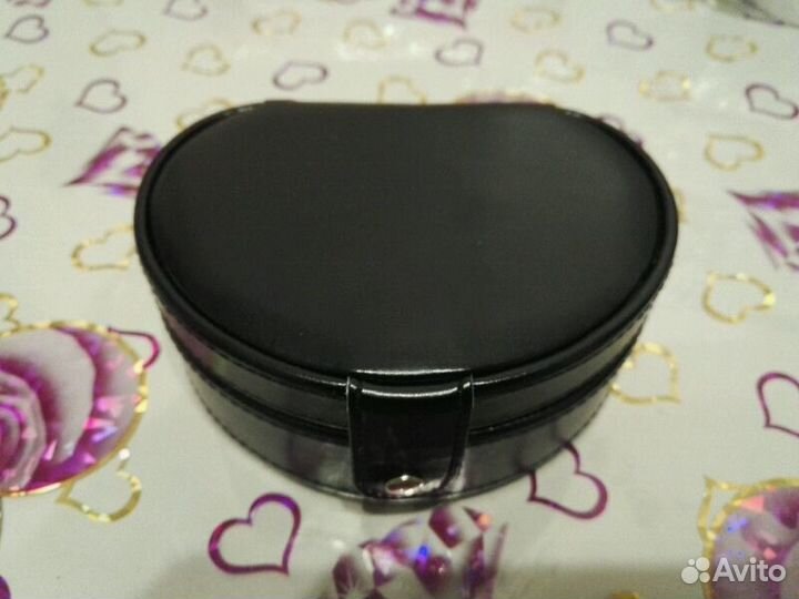 Дорожный набор