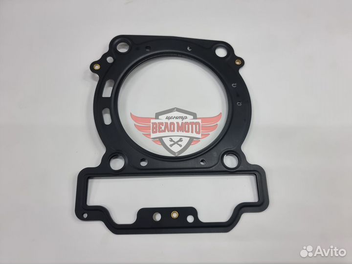 Прокладка головки цилиндра CF X8/Z8/U8