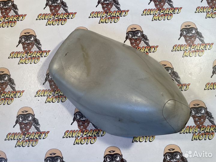 Сиденье Suzuki Sepia AF50