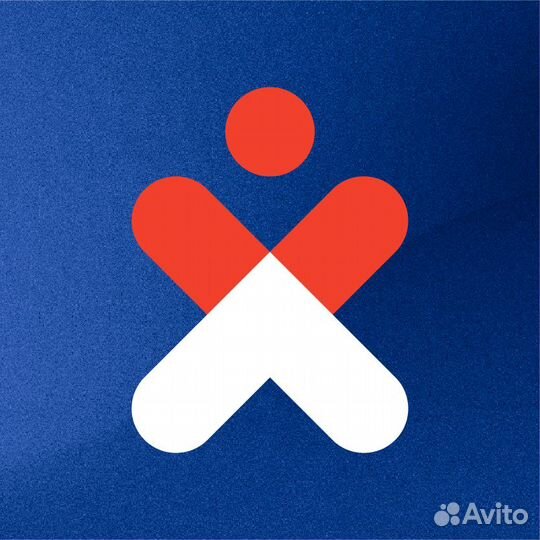 Комплектовщик на склад Яндекс.Маркет