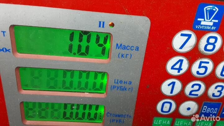 Блок комфорта Nissan Navara