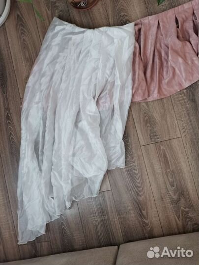 Ламбрекен, шторы