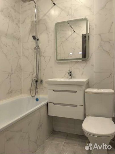 Обшивка панелями пвх