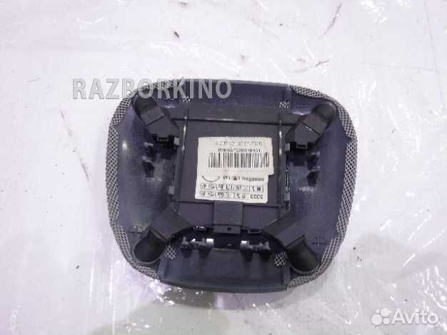 Датчик A2038219751 Мерседес W203 C