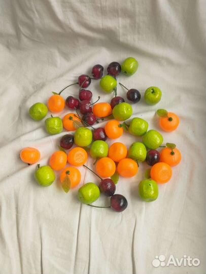 Для рукоделия