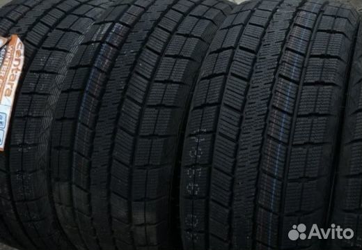 Centara Winter RX621 155/65 R13 73T