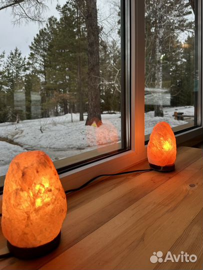 Аренда территории с беседкой