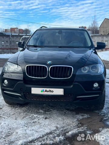 Bmw до 1000000 рублей