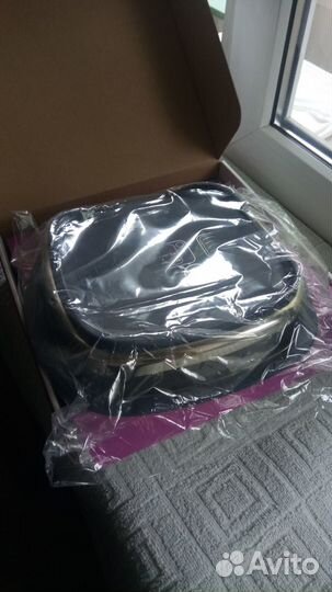 Tupperware Микро Про Гриль Micro Pro Grill