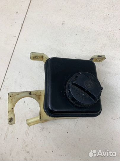 Бачок гур Chery M11 хейтчбек SQR481F 1.6 2011