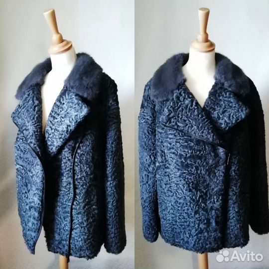 Ремонт и пошив шуб, дубленок, одежды