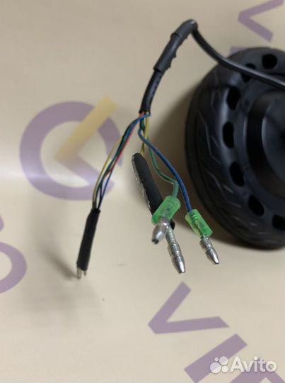 Мотор для электросамоката Joyor A3