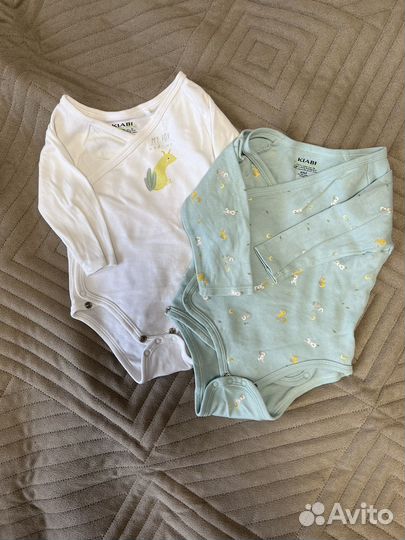 Костюм для девочки