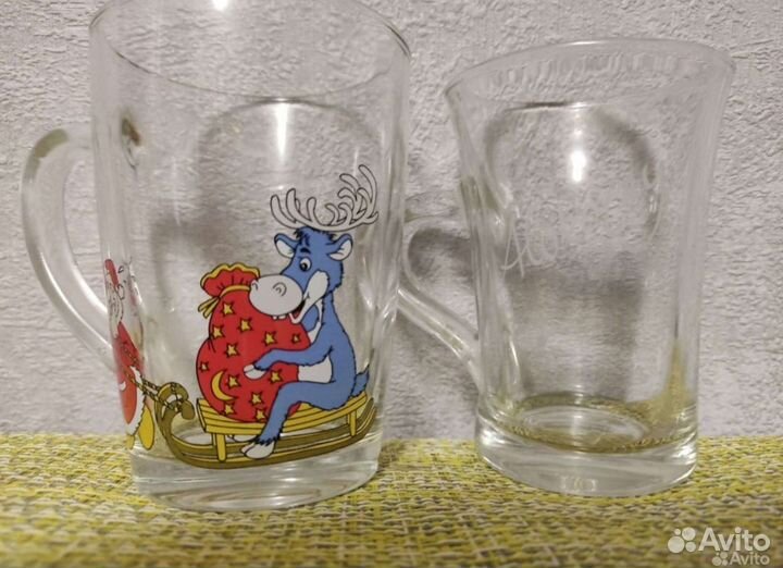 Кружки,чашки