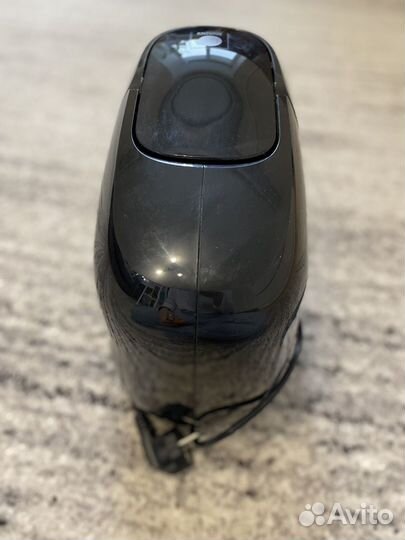 Кофеварка капсульная Bosch Tassimo Happy TAS1002