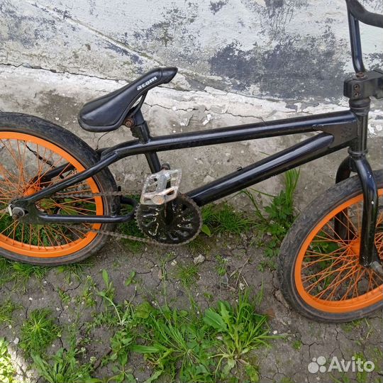 Велосипеды