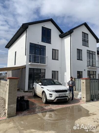 Недвижимость в Греции и на Кипре