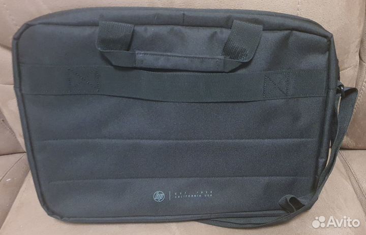 Сумка для ноутбука 15 6