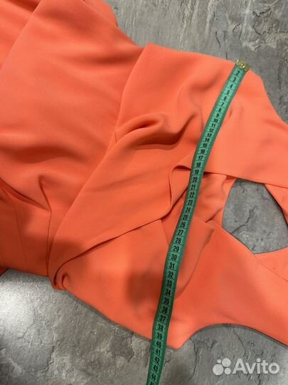 Платье Coast рос 42