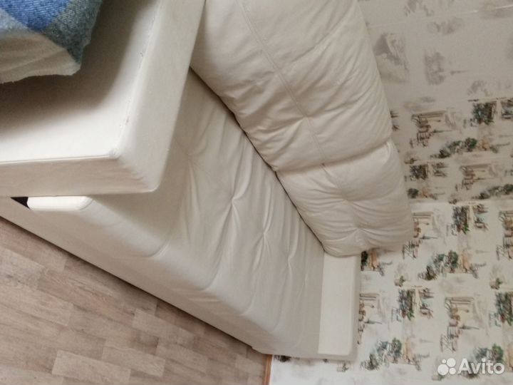 Диван раскладной