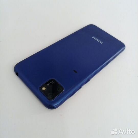 Honor 9S 2/32 Гб Смартфон (Рассрочка/ Т1)