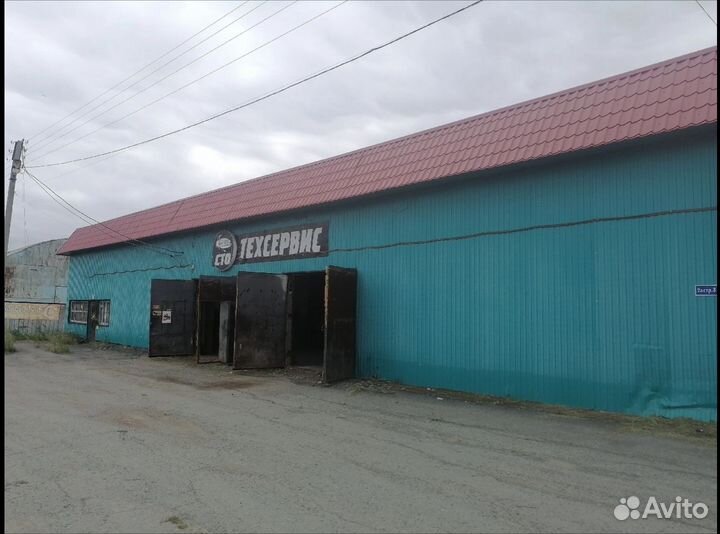 Шиномонтаж услуги