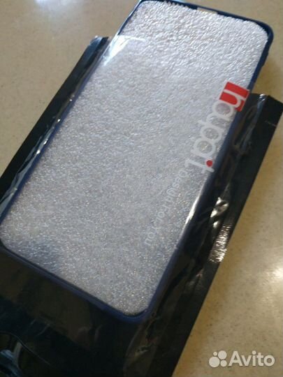 Чехол для телефона 