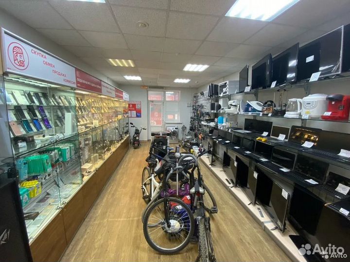 Ирригатор Philips Sonicare AirFloss Ultra HX8438