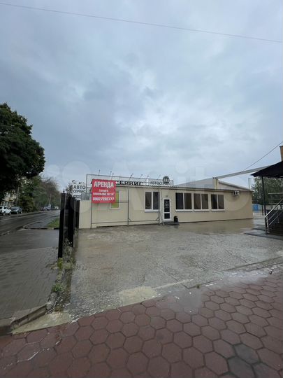 Свободного назначения, 106 м²