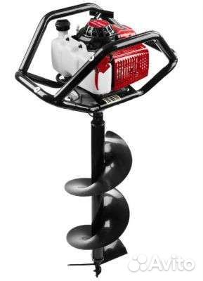 Аренда оборудования (инструмента)