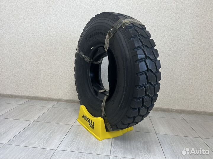 Грузовая шина Roadshine RS617 12.00R20