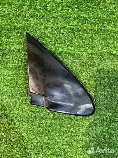 Уголок крыла(1) передний правый Subaru Levorg VM4