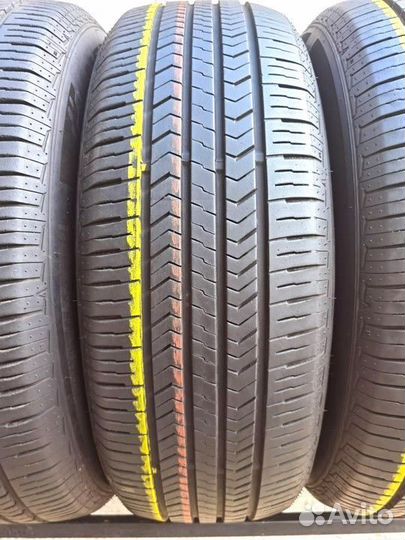Nexen i.Q Series 1 215/65 R15 95H