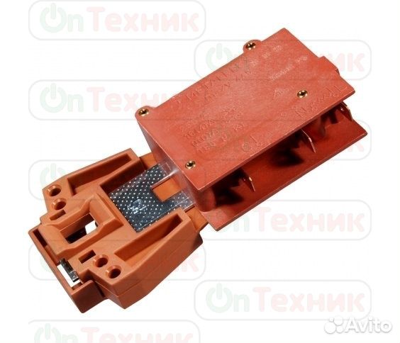 Убл Ariston, Indezsit, metaflex ZV445P5