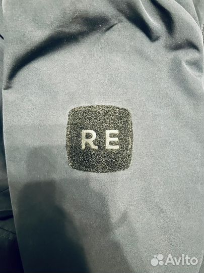 Куртка (парка)