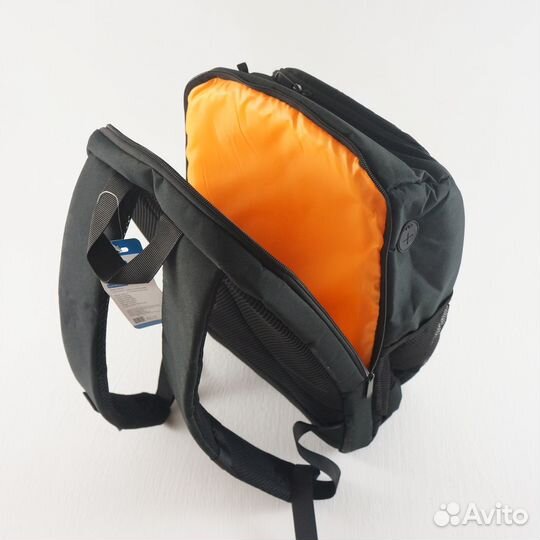 Фоторюкзак Puluz новый