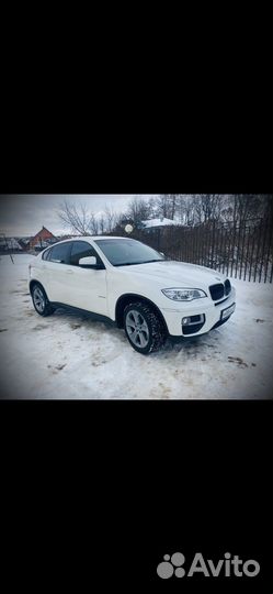 Колеса зимние для е70 и е71
